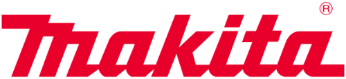 Makita logo lge-996-490-985
